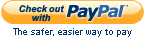 Betala med Paypal